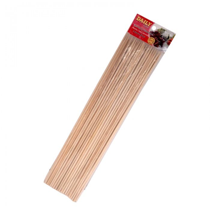 PALILLOS DE PINCHO