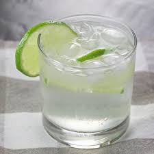 MOSCU MULE