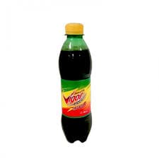 MALTA VIGOR 355ML