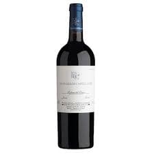 ZITO ROSSO 750 ML