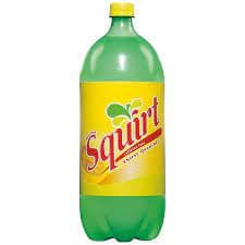 SQUIRT 2.0L