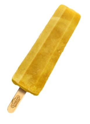 PALETA DE HELADO NANCE