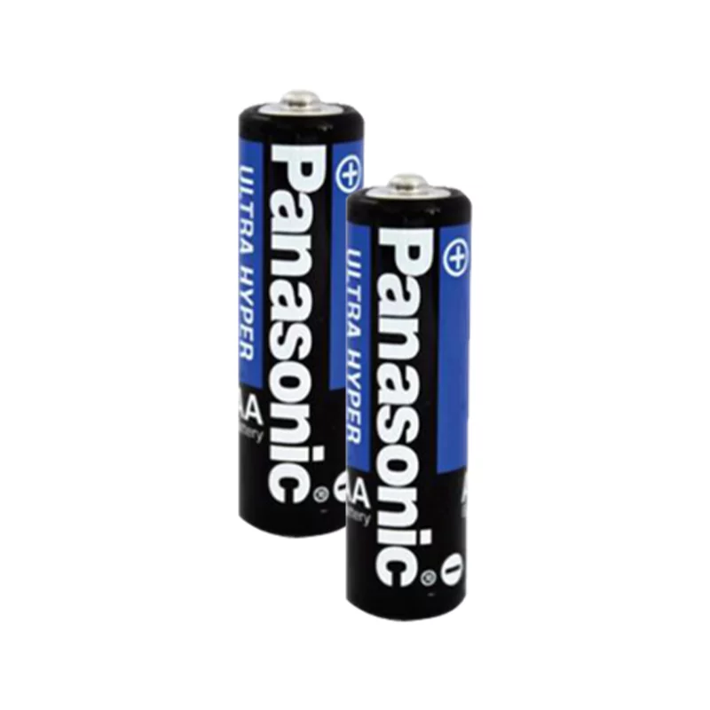 PANASONIC BATERIA AAA