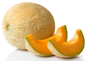 MELON FRESCO UNIDAD