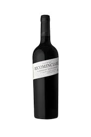 RICOMINCIARE ALTISIMO CAB. SAUVIGNON 750 ML