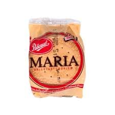 GALLETA MARIA