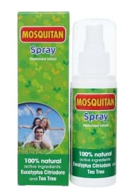 MOSQUITAN SPRAY