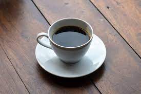 CAFE AMERICANO