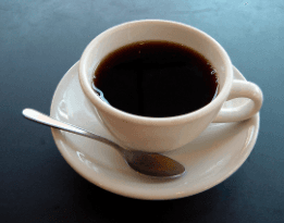 CAFE NACIONAL