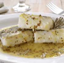 CORVINA A LA MENIER