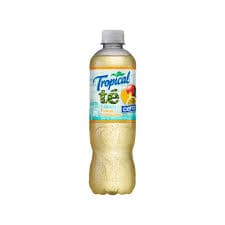 TROPICAL TE CERO AZUCAR FRUTAS TROPICALES 500