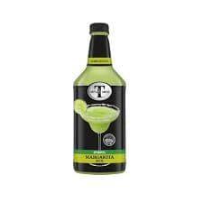 MR MRS T MARGARITA MIX 1LT
