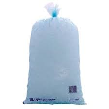 BOLSA DE HIELO CHICA