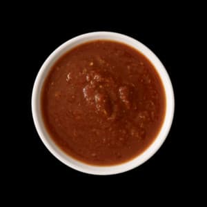 Extras  SALSA CHIPOTLE