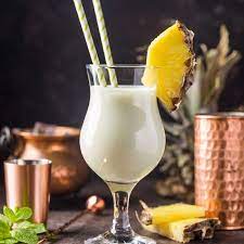 AMAPOLA  SIN LICOR