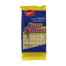 PASCUAL CREMA SALTINES EXH 1200GR