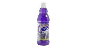 SIP DESINFECTANTE LAVANDA MEDITERRANEA 830ml