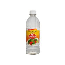 AROMA VINAGRE BLANCO 16oz