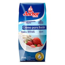 ANCHOR CREMA DE BATIR 200ml