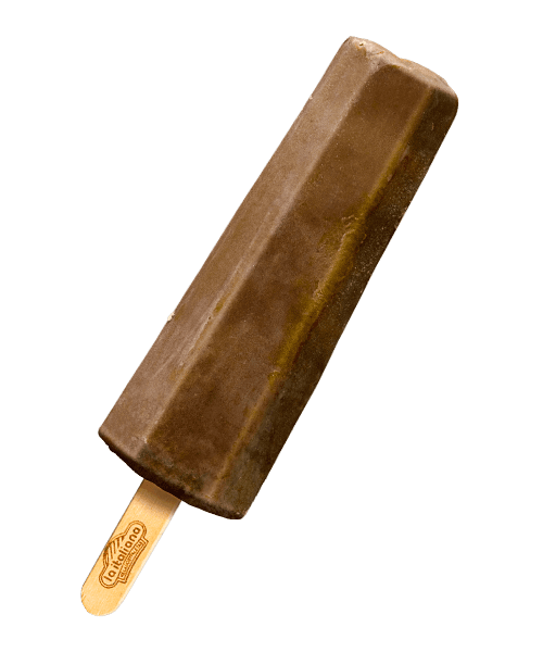 PALETA DE HELADO ESKIMO