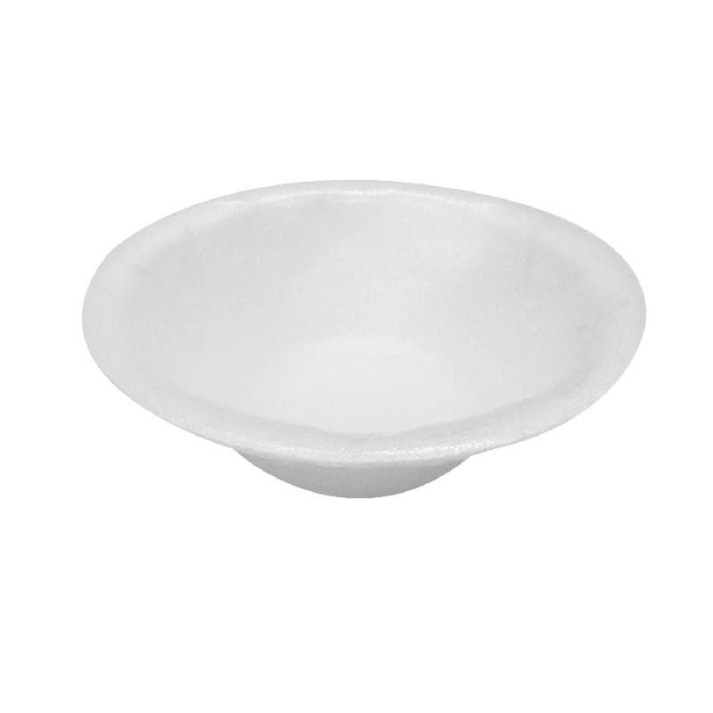PLATO FOAM No.6 HONDO X 25U