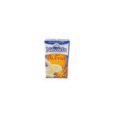 NEVADA AVENA  27/236ml
