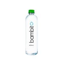 AGUA BAMBITO PET 600 ML