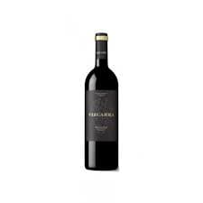VIZCARRA CRIANZA 750 ML