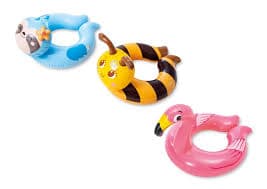 INTEX FLOTADOR 59220