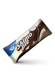 ESTRELLA AZUL SKIMO PIE 70G