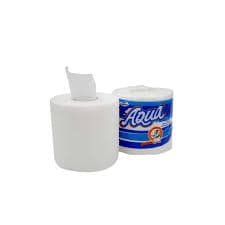 AQUA ROLLO DE PAPEL HIGUIENICO X1