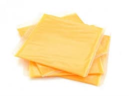 NESTLE QUESO AMARILLO UNIDAD