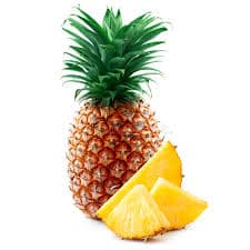PINA FRESCA UNIDAD