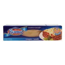 ROMA LASAGNA 300gr