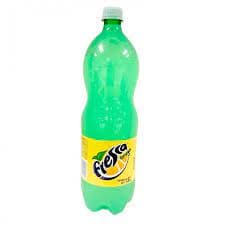 FRESCA TORONJA 1.5 L