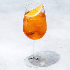 APEROL