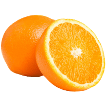 NARANJA IMPORTADA