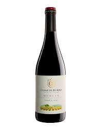 MENCIA 750 ML