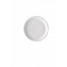 TREND PLATOS BLANCOS N6 30/24
