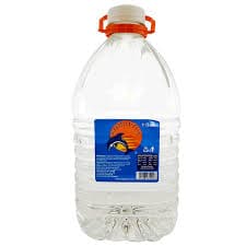AGUA AQUAVIVA 1 GALON