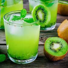 MOJITO KIWI