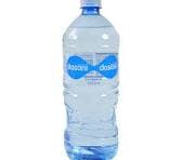 AGUA DASANI 1Lt