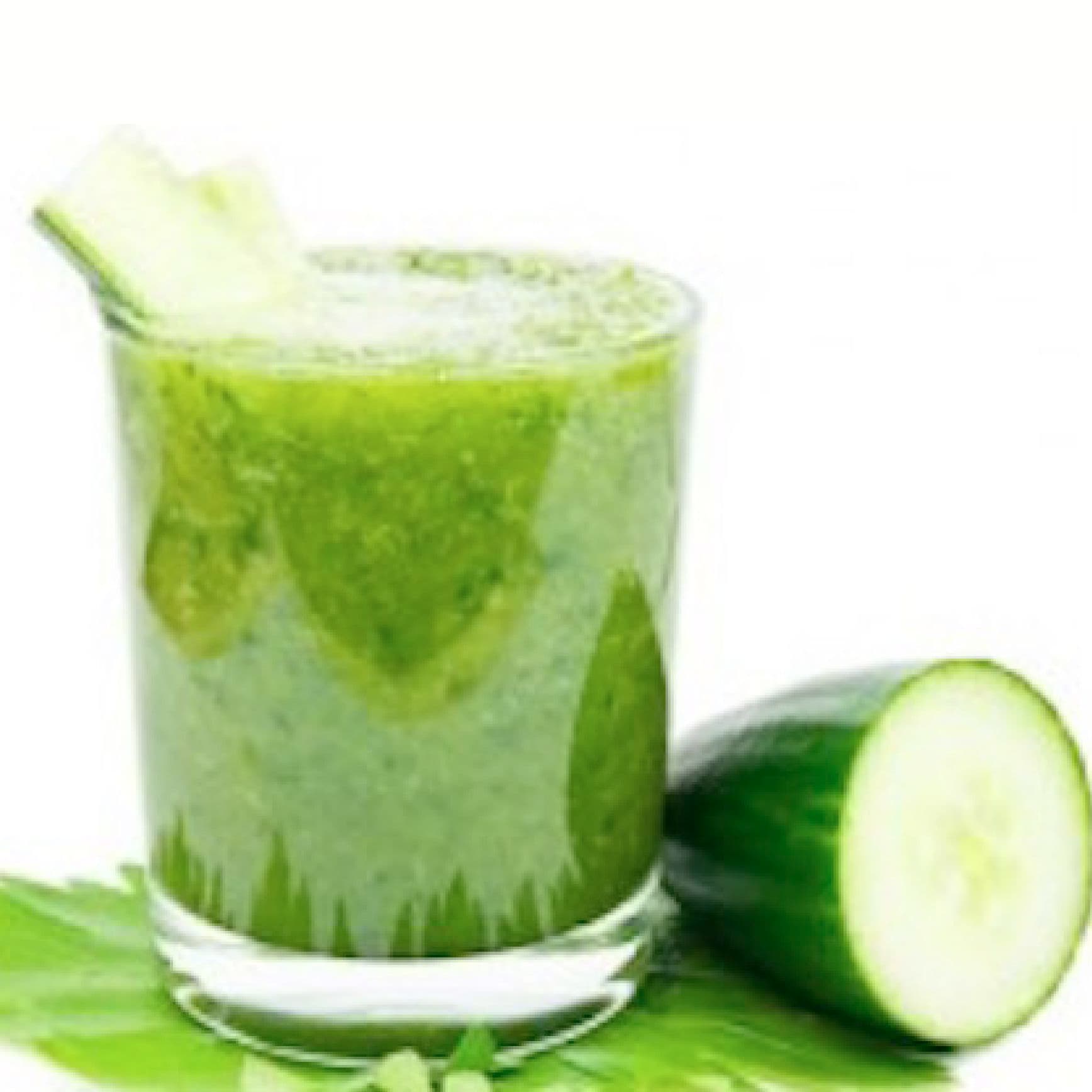 DON CORIANDER