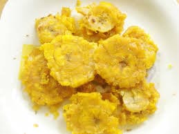 Extras  PATACONES