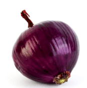 CEBOLLA MORADA FRESCA X LIBRAS