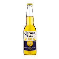 CERVEZA CORONA 330 ML