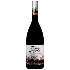 STYLO 4 GARNACHA 750 ML