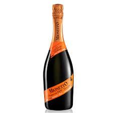 PROSECCO MIONETTO 750  ML
