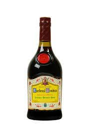 BRANDY CARDENAL MENDOZA