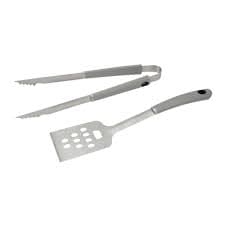 BONFIRE SET DE BBQ 2 PIEZAS